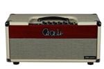 PRS Paul Reed Smith DG Custom 30 Guitar Amplifier Head Front View